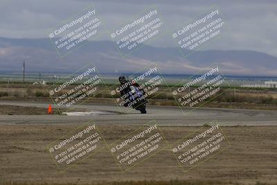 media/Apr-27-2025-Lets Ride (Sun) [[6fd6796430]]/Group C/Star Mazda/